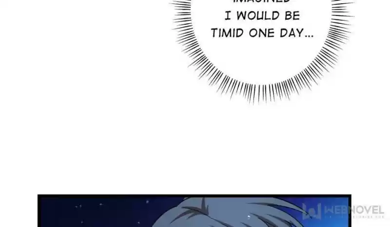 Queen Of Posion: The Legend Of A Super Agent, Doctor And Princess Chapter 164