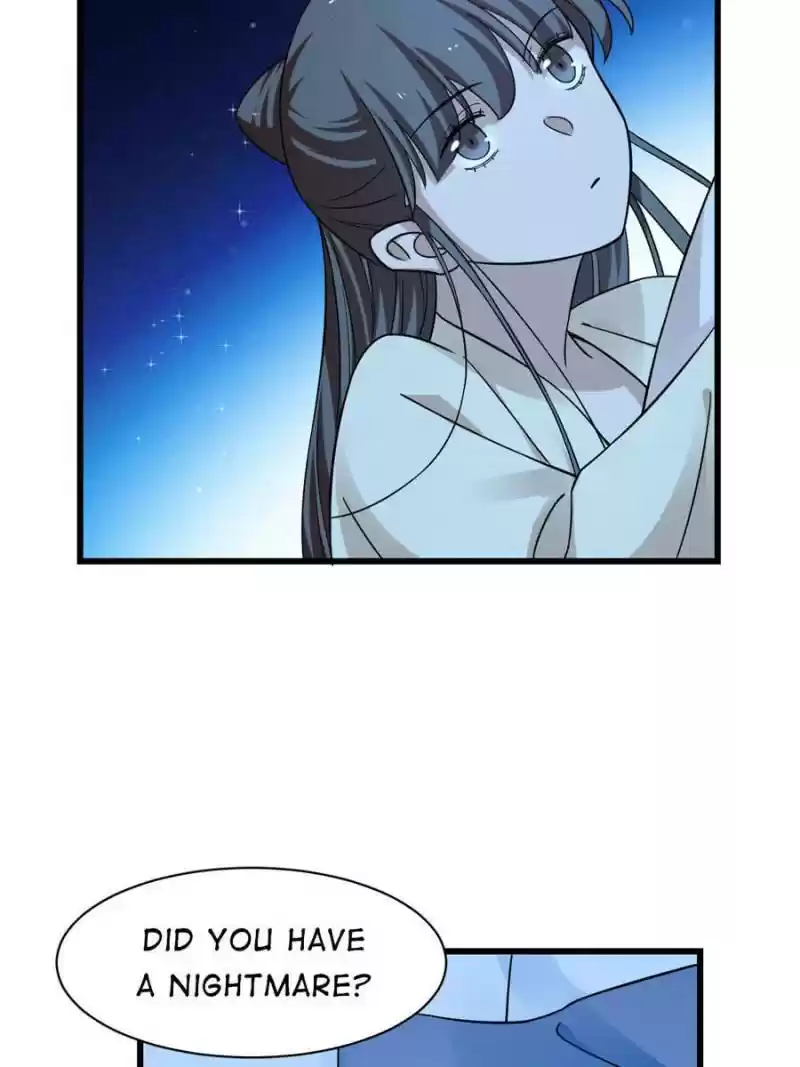 Queen Of Posion: The Legend Of A Super Agent, Doctor And Princess Chapter 164