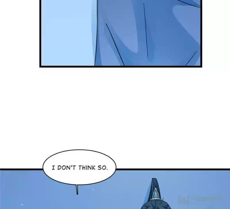 Queen Of Posion: The Legend Of A Super Agent, Doctor And Princess Chapter 164