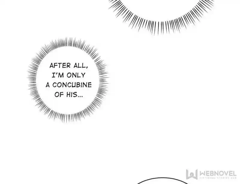 Queen Of Posion: The Legend Of A Super Agent, Doctor And Princess Chapter 164