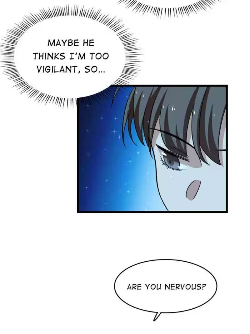 Queen Of Posion: The Legend Of A Super Agent, Doctor And Princess Chapter 164