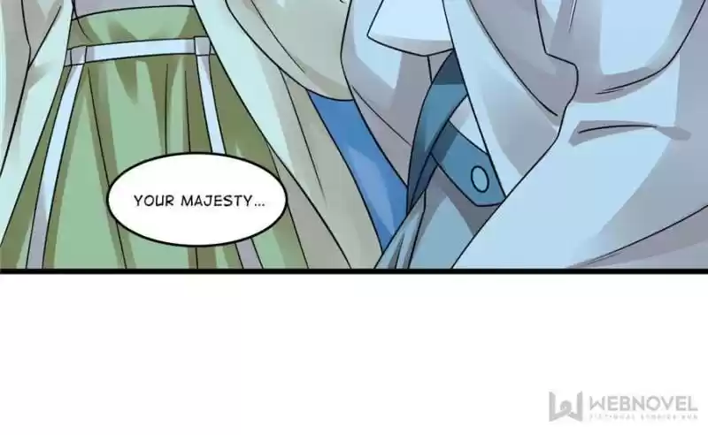 Queen Of Posion: The Legend Of A Super Agent, Doctor And Princess Chapter 164