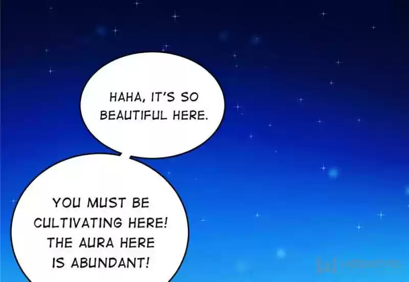 Queen Of Posion: The Legend Of A Super Agent, Doctor And Princess Chapter 164