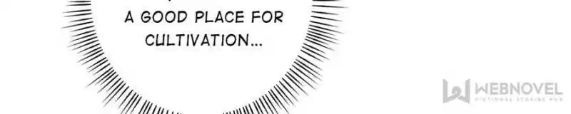 Queen Of Posion: The Legend Of A Super Agent, Doctor And Princess Chapter 164