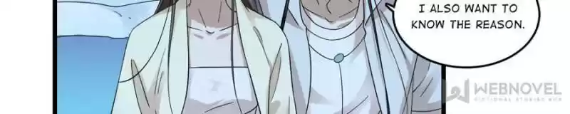 Queen Of Posion: The Legend Of A Super Agent, Doctor And Princess Chapter 164