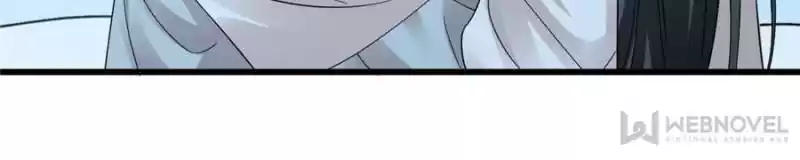 Queen Of Posion: The Legend Of A Super Agent, Doctor And Princess Chapter 164