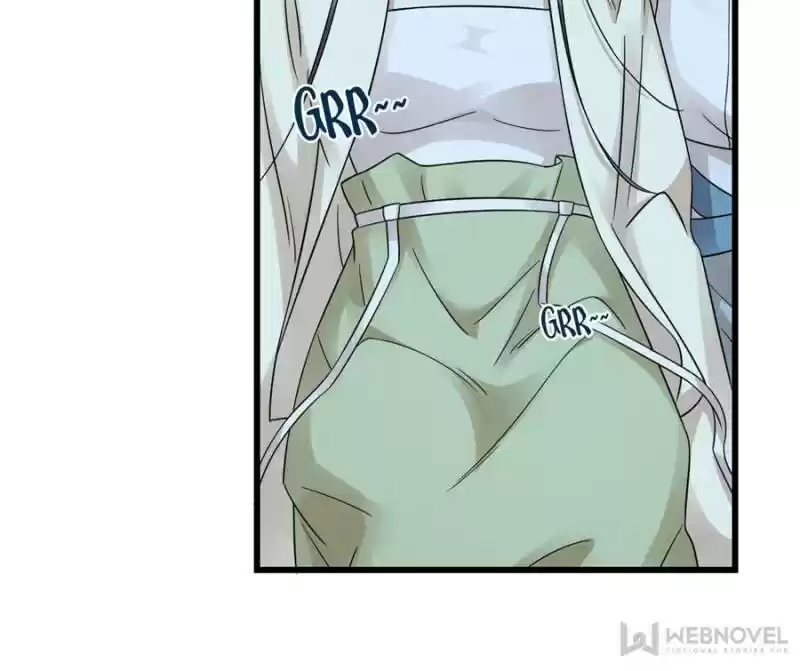 Queen Of Posion: The Legend Of A Super Agent, Doctor And Princess Chapter 164