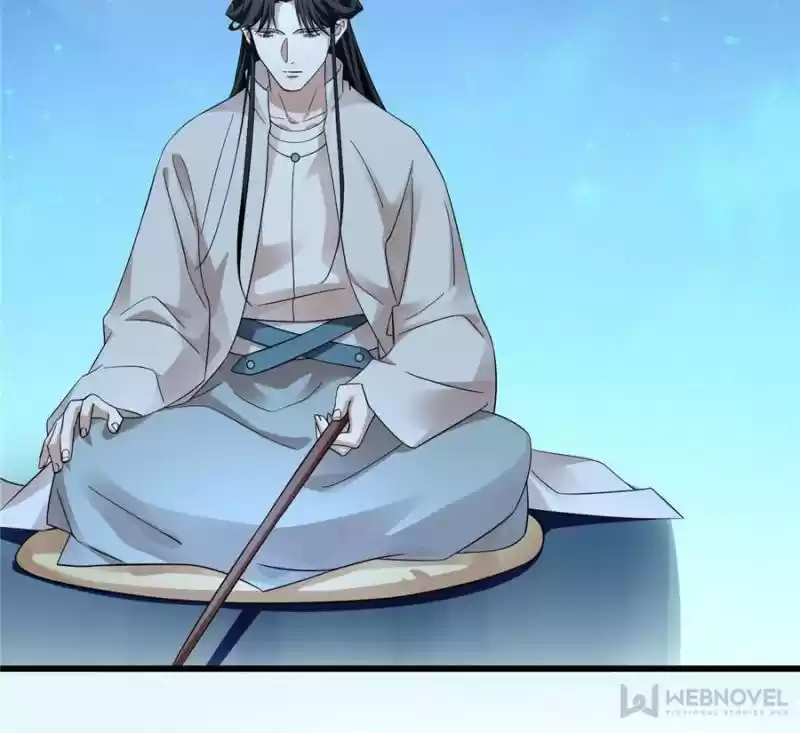 Queen Of Posion: The Legend Of A Super Agent, Doctor And Princess Chapter 165