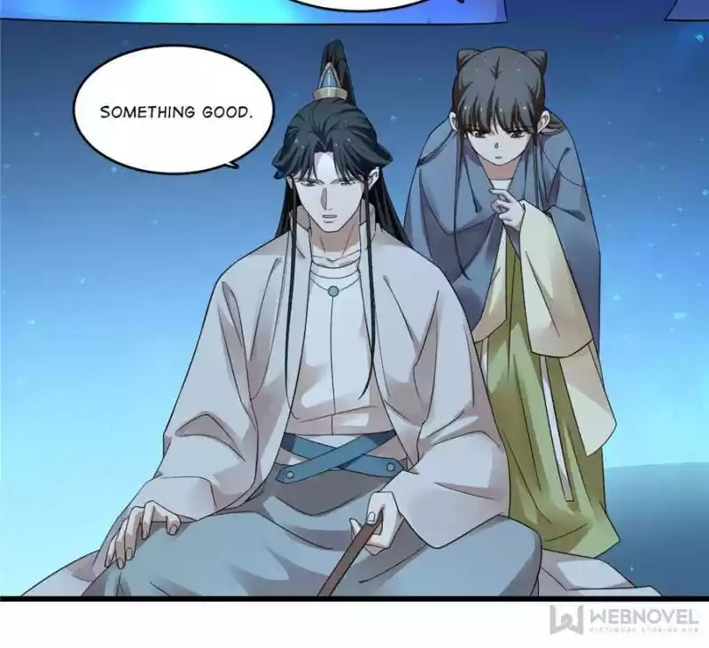 Queen Of Posion: The Legend Of A Super Agent, Doctor And Princess Chapter 165