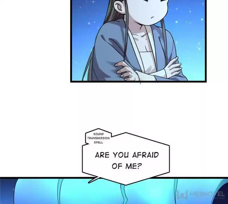 Queen Of Posion: The Legend Of A Super Agent, Doctor And Princess Chapter 165