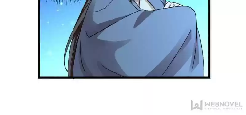 Queen Of Posion: The Legend Of A Super Agent, Doctor And Princess Chapter 165