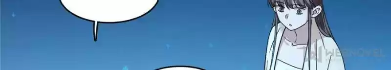 Queen Of Posion: The Legend Of A Super Agent, Doctor And Princess Chapter 165