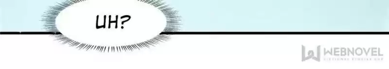 Queen Of Posion: The Legend Of A Super Agent, Doctor And Princess Chapter 165