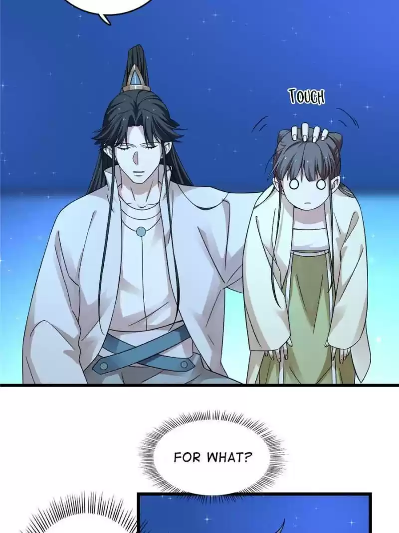 Queen Of Posion: The Legend Of A Super Agent, Doctor And Princess Chapter 165