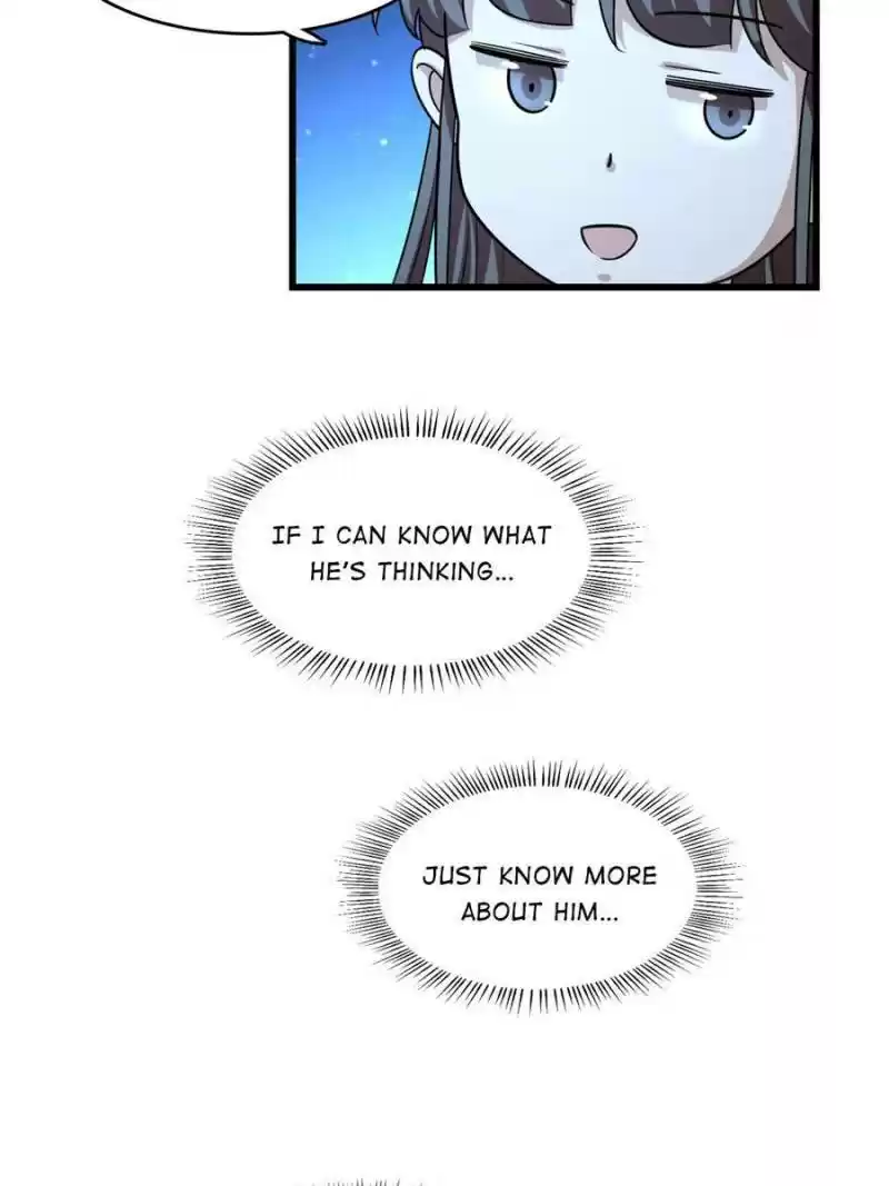 Queen Of Posion: The Legend Of A Super Agent, Doctor And Princess Chapter 165