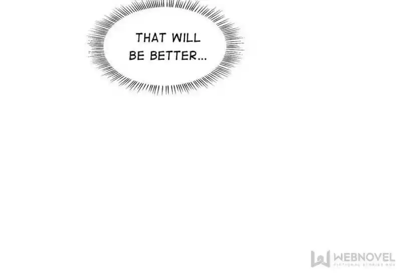 Queen Of Posion: The Legend Of A Super Agent, Doctor And Princess Chapter 165