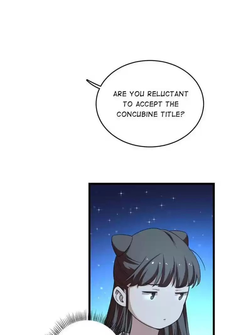 Queen Of Posion: The Legend Of A Super Agent, Doctor And Princess Chapter 166