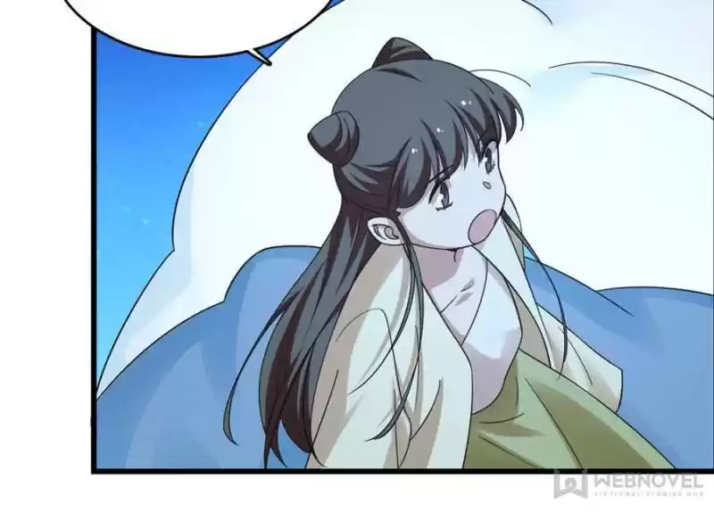 Queen Of Posion: The Legend Of A Super Agent, Doctor And Princess Chapter 166