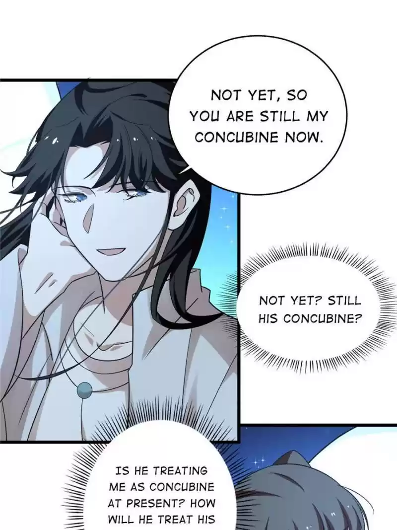 Queen Of Posion: The Legend Of A Super Agent, Doctor And Princess Chapter 166