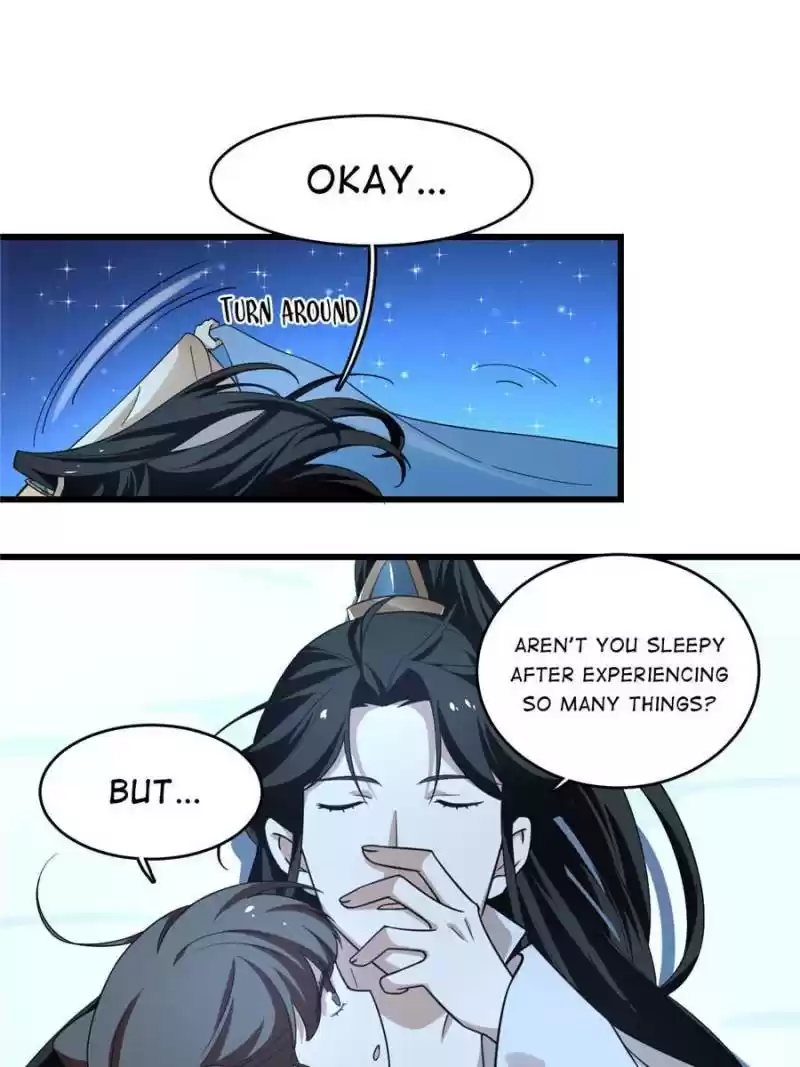 Queen Of Posion: The Legend Of A Super Agent, Doctor And Princess Chapter 166