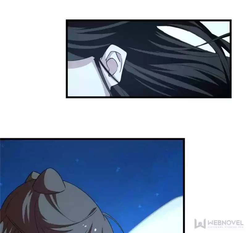 Queen Of Posion: The Legend Of A Super Agent, Doctor And Princess Chapter 166