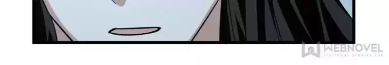 Queen Of Posion: The Legend Of A Super Agent, Doctor And Princess Chapter 166