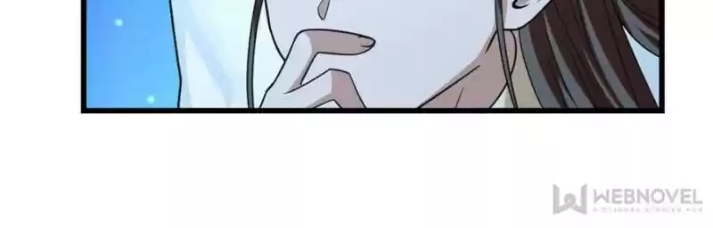 Queen Of Posion: The Legend Of A Super Agent, Doctor And Princess Chapter 166