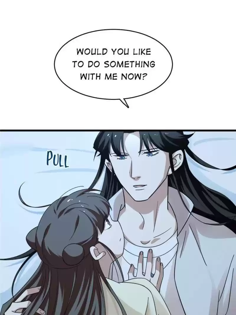 Queen Of Posion: The Legend Of A Super Agent, Doctor And Princess Chapter 166