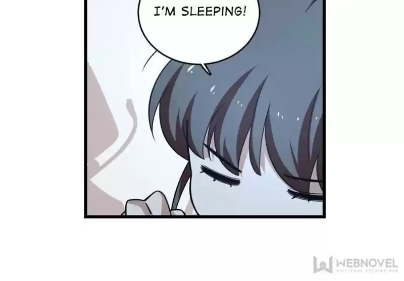 Queen Of Posion: The Legend Of A Super Agent, Doctor And Princess Chapter 166