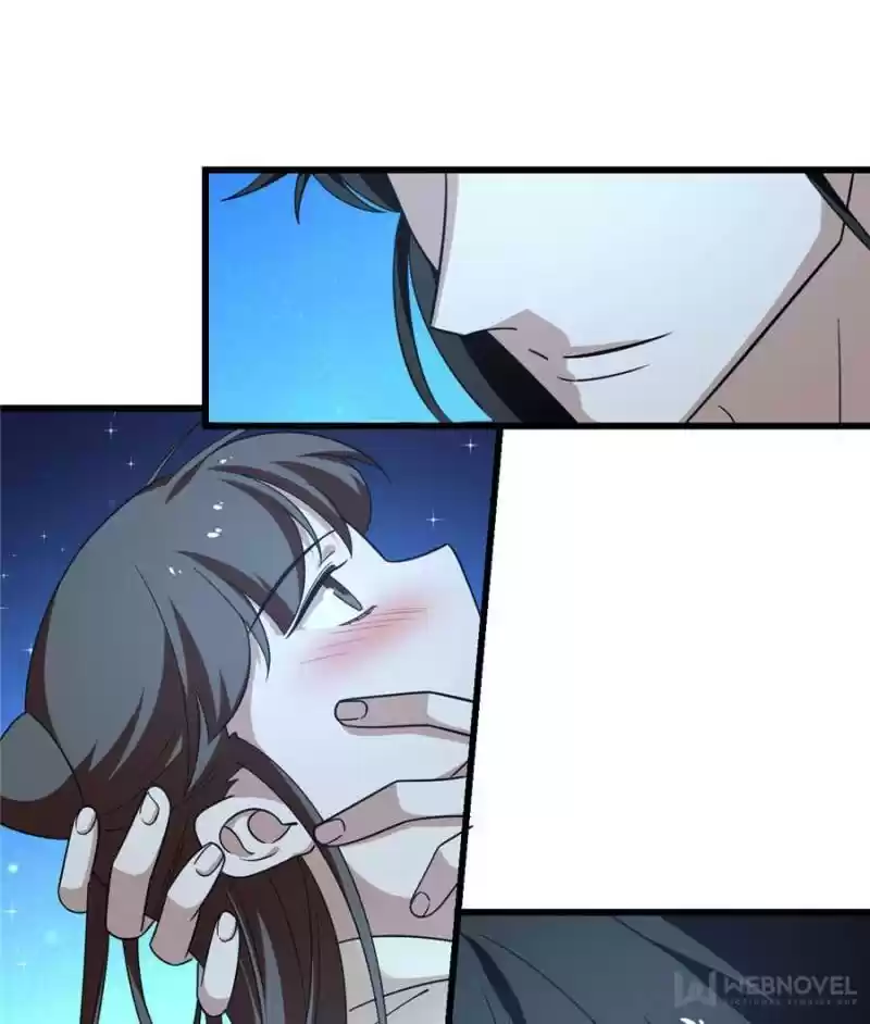 Queen Of Posion: The Legend Of A Super Agent, Doctor And Princess Chapter 166