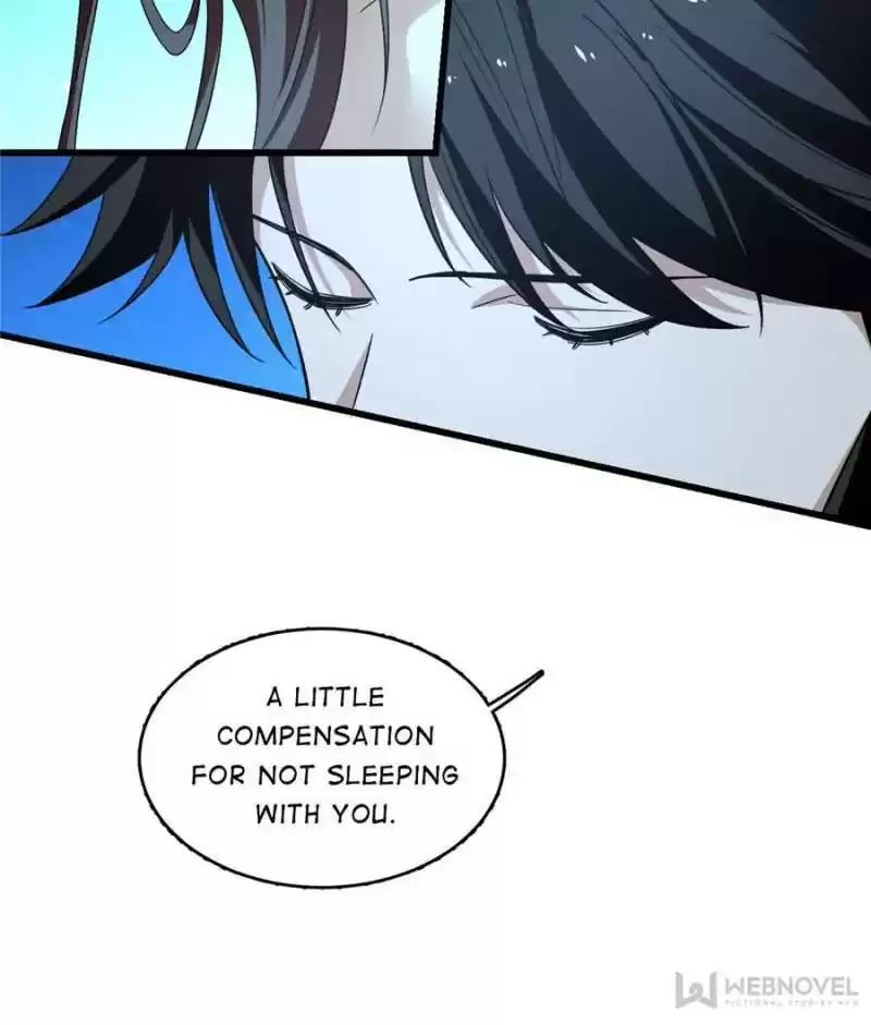 Queen Of Posion: The Legend Of A Super Agent, Doctor And Princess Chapter 166