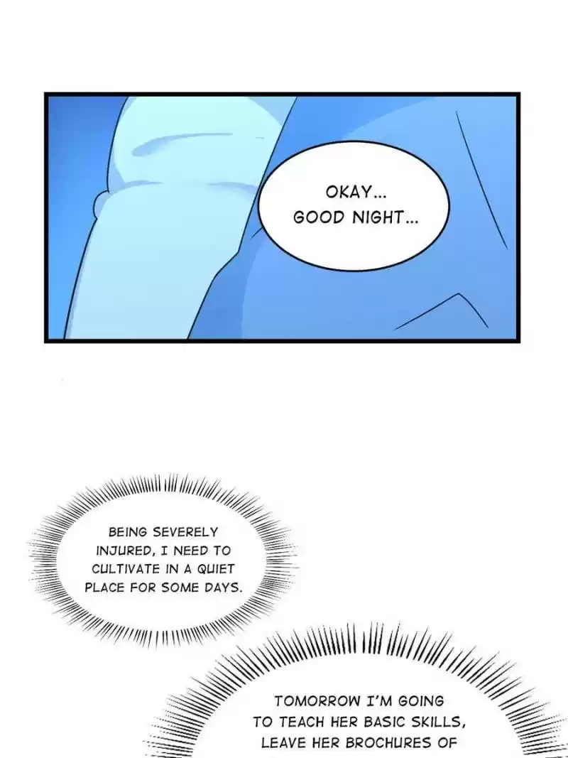 Queen Of Posion: The Legend Of A Super Agent, Doctor And Princess Chapter 166