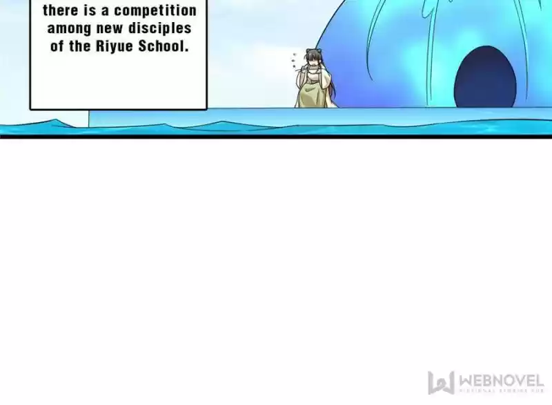 Queen Of Posion: The Legend Of A Super Agent, Doctor And Princess Chapter 166