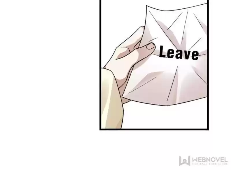 Queen Of Posion: The Legend Of A Super Agent, Doctor And Princess Chapter 166