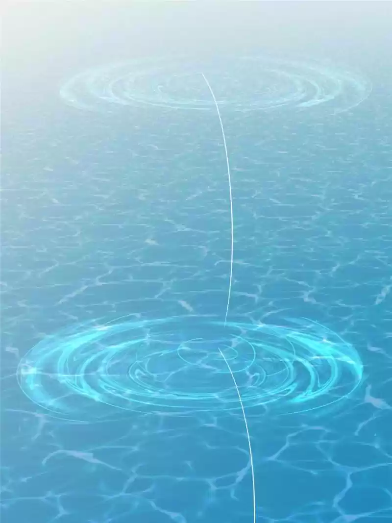 Queen Of Posion: The Legend Of A Super Agent, Doctor And Princess Chapter 167