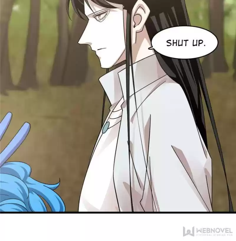 Queen Of Posion: The Legend Of A Super Agent, Doctor And Princess Chapter 167