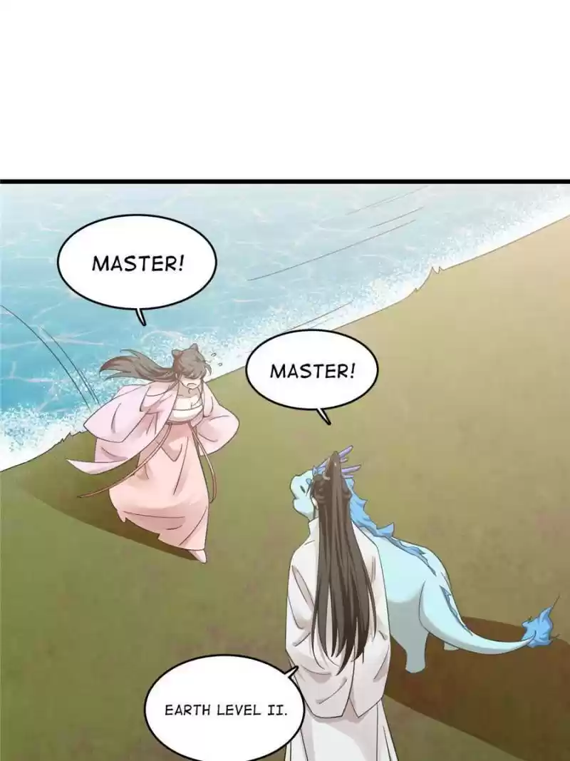 Queen Of Posion: The Legend Of A Super Agent, Doctor And Princess Chapter 167