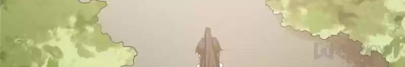 Queen Of Posion: The Legend Of A Super Agent, Doctor And Princess Chapter 167