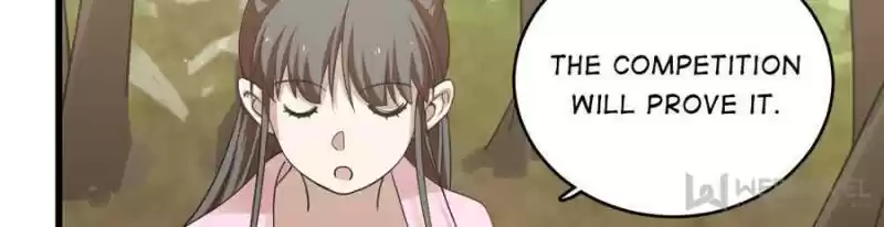 Queen Of Posion: The Legend Of A Super Agent, Doctor And Princess Chapter 167