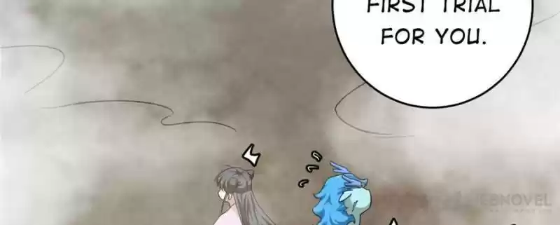 Queen Of Posion: The Legend Of A Super Agent, Doctor And Princess Chapter 167