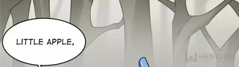 Queen Of Posion: The Legend Of A Super Agent, Doctor And Princess Chapter 167