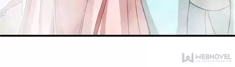 Queen Of Posion: The Legend Of A Super Agent, Doctor And Princess Chapter 167