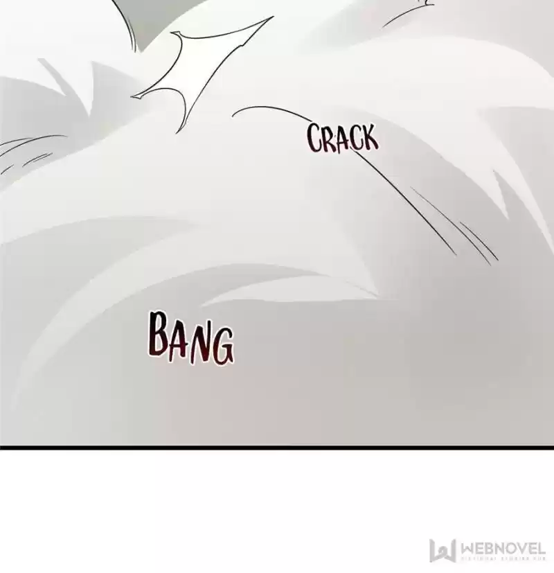 Queen Of Posion: The Legend Of A Super Agent, Doctor And Princess Chapter 167