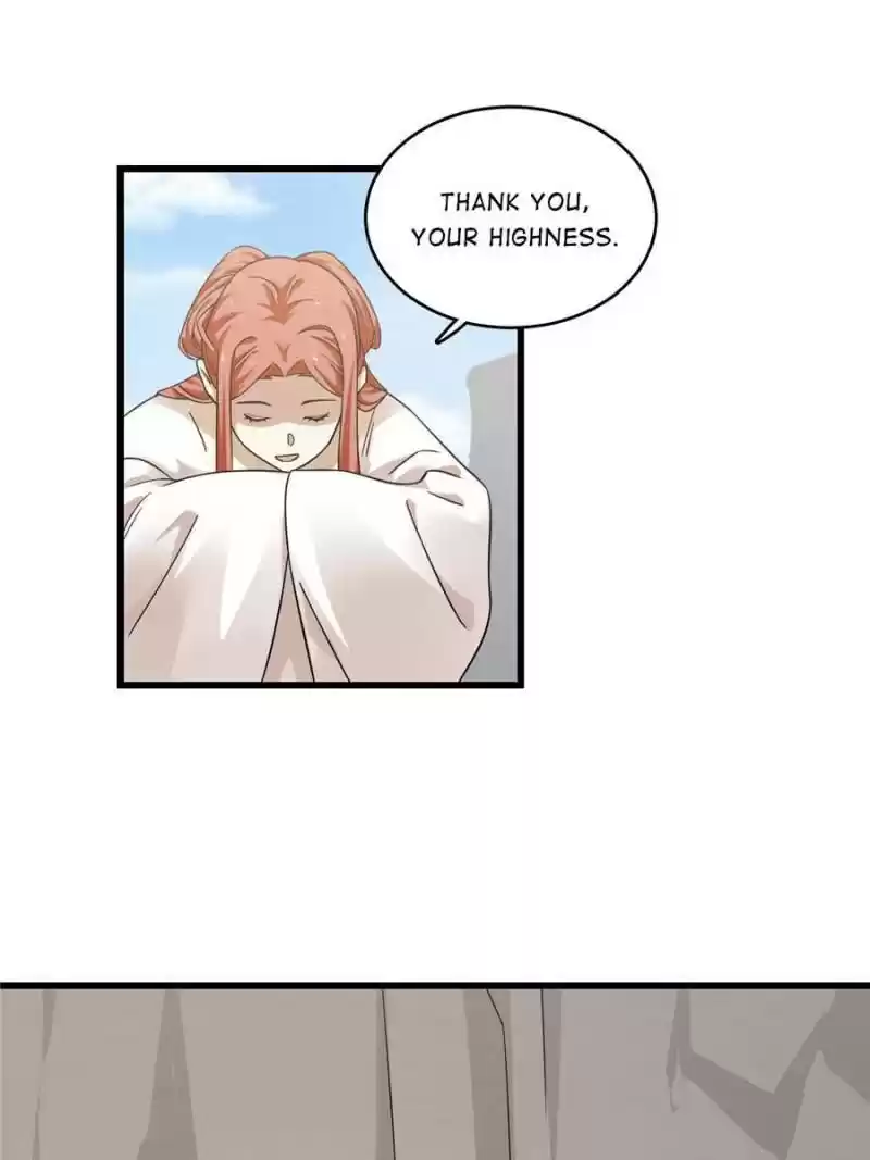 Queen Of Posion: The Legend Of A Super Agent, Doctor And Princess Chapter 167