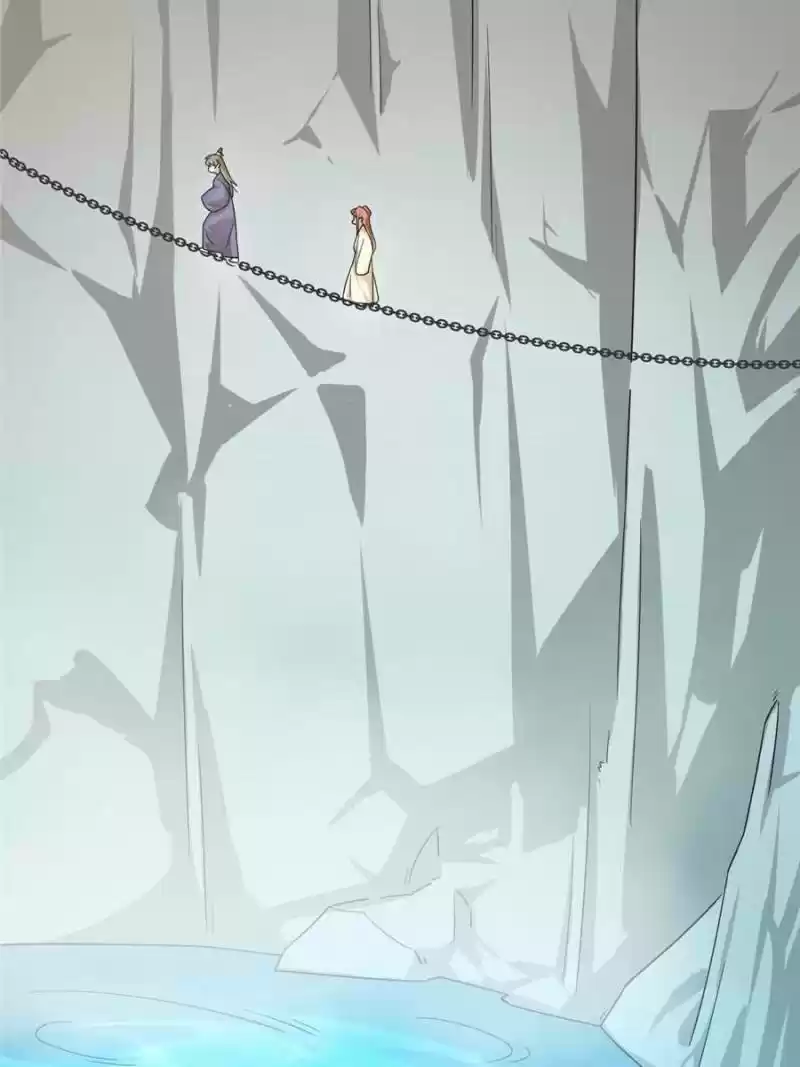 Queen Of Posion: The Legend Of A Super Agent, Doctor And Princess Chapter 167