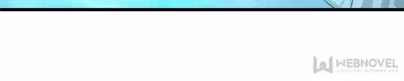 Queen Of Posion: The Legend Of A Super Agent, Doctor And Princess Chapter 167