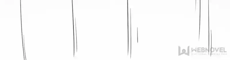 Queen Of Posion: The Legend Of A Super Agent, Doctor And Princess Chapter 167