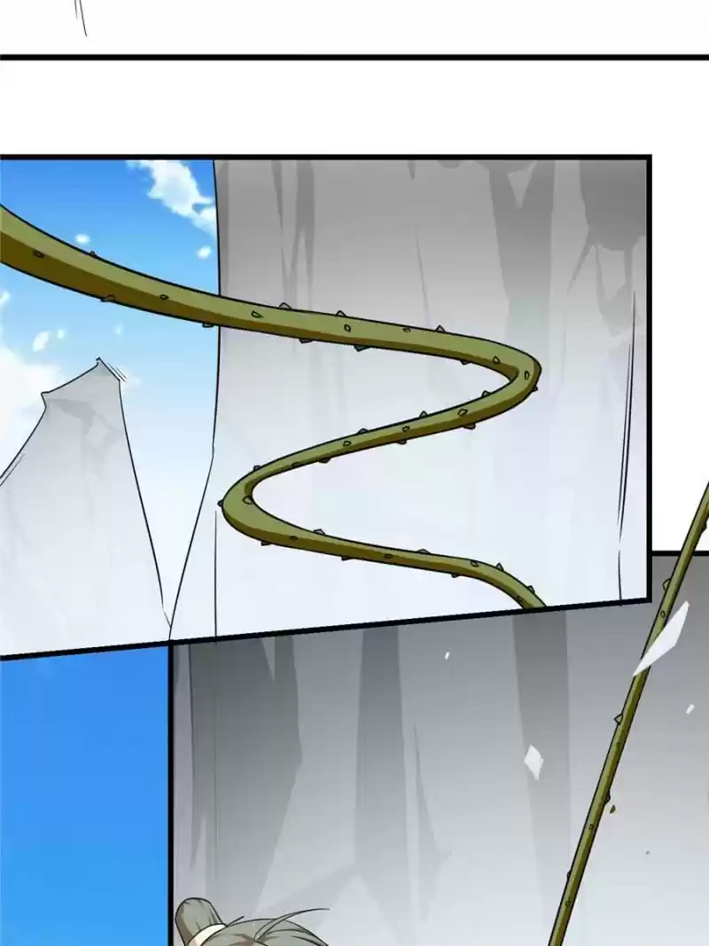 Queen Of Posion: The Legend Of A Super Agent, Doctor And Princess Chapter 167