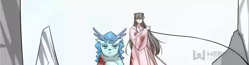 Queen Of Posion: The Legend Of A Super Agent, Doctor And Princess Chapter 167