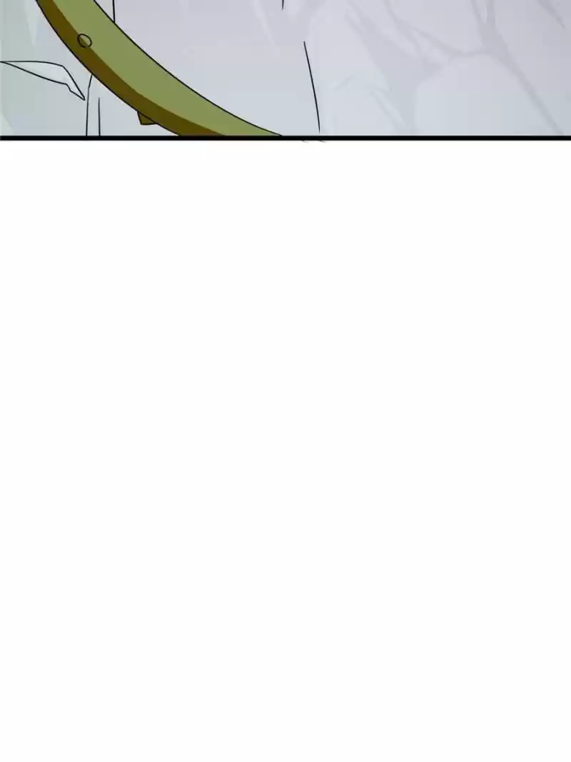 Queen Of Posion: The Legend Of A Super Agent, Doctor And Princess Chapter 167